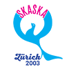 Logo_Skaska_de_2022_est_100x100