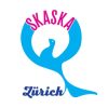 Logo_Skaska_de_2022
